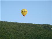 Agip-Ballon-17-07-2007    33